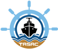 Home tanzania shipping agencies corporation tasac logo png seeklogo 397155